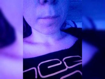 Lady_cat93 webcam model stream image