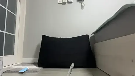 Hetero_Sub webcam model stream image