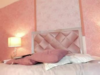 jenna1_ webcam model stream image