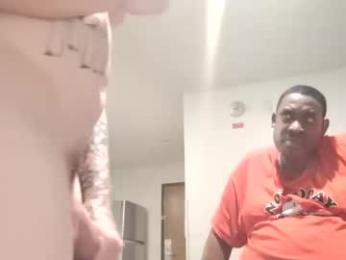 staightupdownbad webcam model stream image