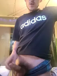 pumspaty06 webcam model stream image