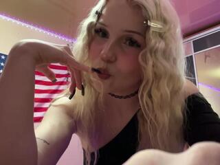 Rory Bisher webcam model stream image