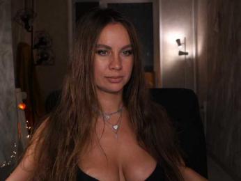 seemysoul webcam model stream image