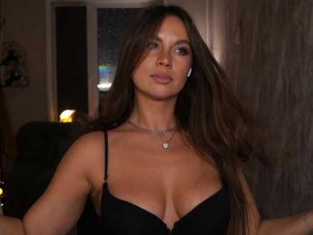 seemysoul webcam model stream image