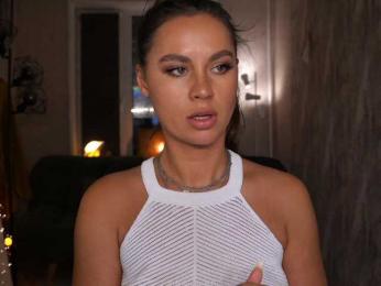 seemysoul webcam model stream image