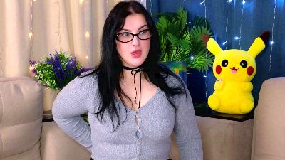 KailaWessinger webcam model stream image