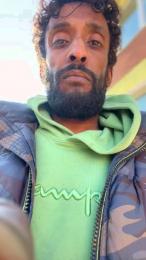 cazzonero23 webcam model stream image