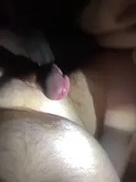 moneymaker50 webcam model stream image