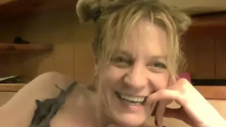 Addies-Olive webcam model stream image