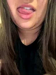 Jane_BBW webcam model stream image