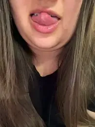 Jane_BBW webcam model stream image