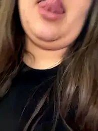 Jane_BBW webcam model stream image