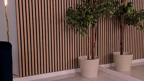 KimP0ssible webcam model stream image