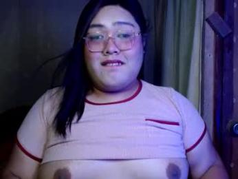 amanda_fetish webcam model stream image