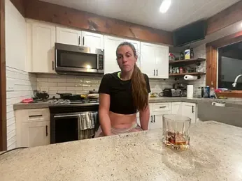 MissSwitch webcam model stream image