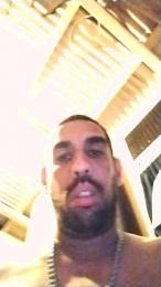 eltorotano webcam model stream image