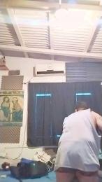 eltorotano webcam model stream image