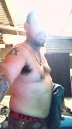 eltorotano webcam model stream image