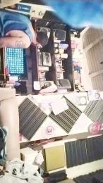 eltorotano webcam model stream image