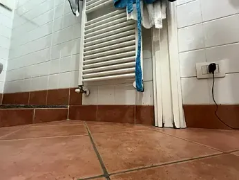 Joe_massive webcam model stream image