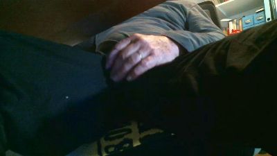 riki_alb webcam model stream image