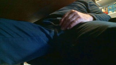 riki_alb webcam model stream image