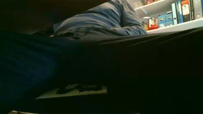 riki_alb webcam model stream image