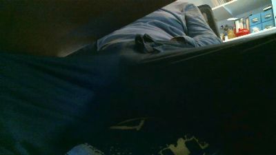 riki_alb webcam model stream image