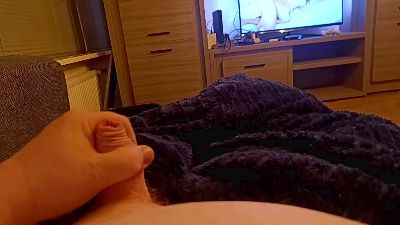 paantje3 webcam model stream image