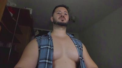 adonislovely webcam model stream image