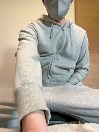 yukiya0721 webcam model stream image
