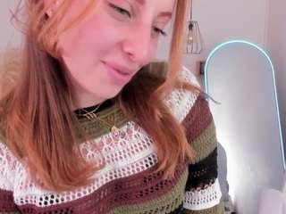 celestee1 webcam model stream image