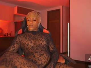 amber-raus webcam model stream image