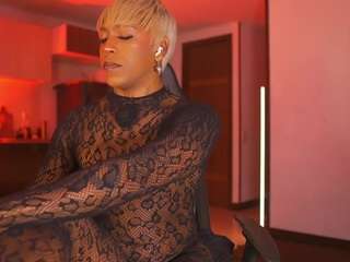 amber-raus webcam model stream image