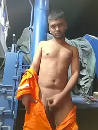 samundarwala1 webcam stripchat model stream image