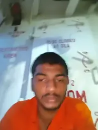 samundarwala1 webcam model stream image