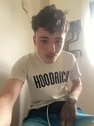 denysio69 webcam stripchat model stream image