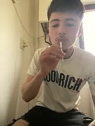 denysio69 webcam stripchat model stream image