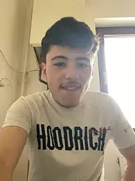 denysio69 webcam stripchat model stream image