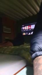 Zabcyn webcam model stream image