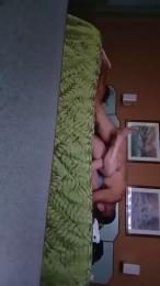 Zabcyn webcam model stream image