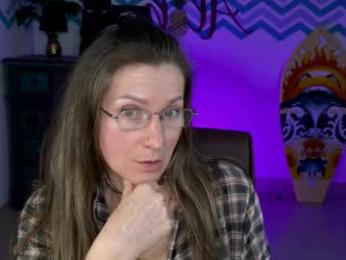 fridatander webcam model stream image