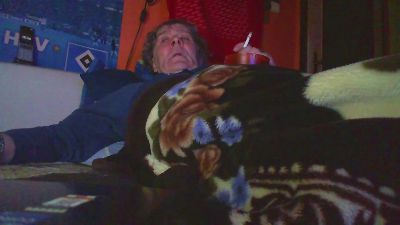 DauergeilerSven webcam cam4 model stream image