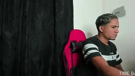 sexy_latinas_69 webcam model stream image