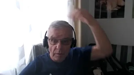 anton_0057 webcam stripchat model stream image