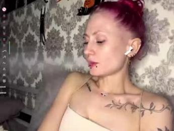 porshes webcam model stream image