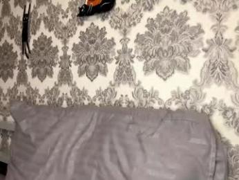 porshes webcam model stream image