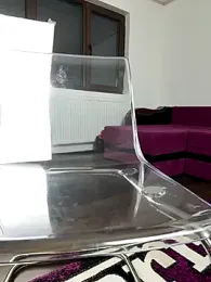 MiaKiittyy webcam model stream image