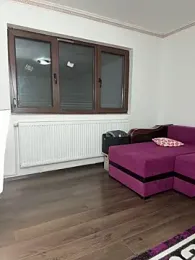 MiaKiittyy webcam model stream image