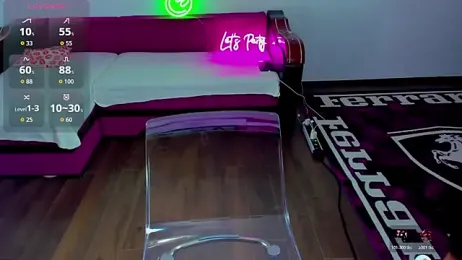 MiaKiittyy webcam stripchat model stream image